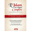 L'islam Une Religion Complète - Les Dix Arguments Irréfutables - Shaykh Ash-shanqîtî - Albidar