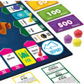 Jeu De Société Al Masjid (à Partir De 7 Ans) - Osratouna
