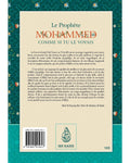 Le Prophète Mohammed Comme Si Tu Le Voyais - Abu Isâ Mohammed At-tirmidhî - Ibn Badis | Al Niya