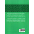 L’essentiel de la vie du Prophète – l’imam an-Nawawi - Tawbah - résumé
