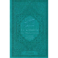 LA CITADELLE DU MUSULMAN - INVOCATIONS SELON LE CORAN ET LA SUNNA - Abou Abd Ar-Rahmân Sa'id Ibn Ali Ibn Wahf Al-Qahtâni - ORIENTICA