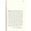 La Clé Du Paradis - Cheikh Hafidh Al-hakami - Ibn Badis