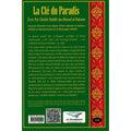 La Clé Du Paradis - Cheikh Hafidh Al-hakami - Ibn Badis
