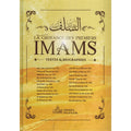 La Croyance des Premiers Imams - Textes et Biographies - Editions Imam Malik