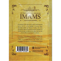 La Croyance des Premiers Imams - Textes et Biographies - Editions Imam Malik résumé