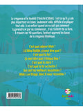 La Croyance du Petit Musulman - En 40 questions-réponses resumé