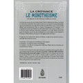 La Croyance (le Monothéisme) - Les Mœurs Et Des Règles Puisées Du Coran (fath Ar-rahim) - Shaykh As-saadi - Ibn Badis 