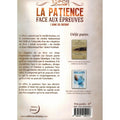 La Patience Remède Face aux Épreuves - L'Arme du Croyant - Shaykh ibn Al-'Uthaymin - Imaany | Al Niya