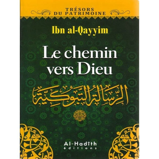 Le Chemin vers Dieu
