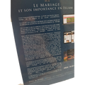 Le Mariage Et Son Importance En Islam - Sheikh Al Fawzan - Dine Al Haqq