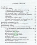  un nouveau départ dans la vie - Al hadith