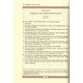 Le Noble Coran et la traduction de ses sens en français - Grand Format 29.5x22 en français