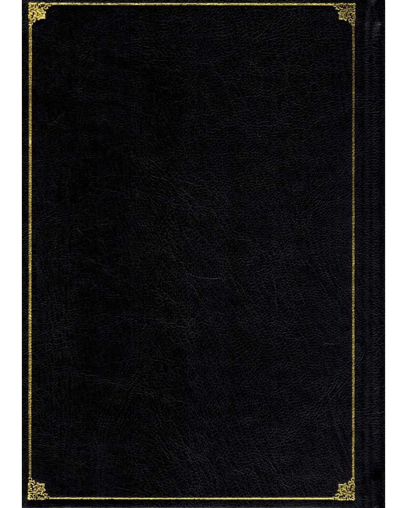 Le Tawhîd - Abdullah Ibn Muhammad Ibn Houmayd - Dine Al Haqq