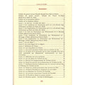 Leçons de Tawhid (al-Qawl al-Mufid) – Cheikh Mohammed Ibn ‘Abdel-Wahhâb al-Wassâbi sommaire
