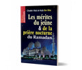 Les Mérites Du Jeûne Et De La Prière Nocturne Du Ramadan - Abd Al-Aziz Ibn Baz -Alhadith