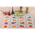 Ma Boîte Puzzle Duo 