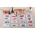 Ma Boîte Puzzle Duo 