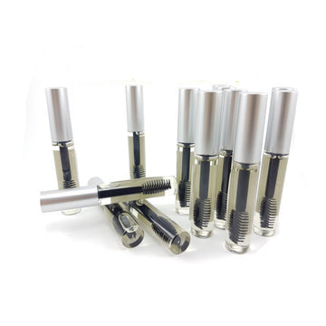 Mascara À L'huile De Ricin Bio - Wadi Shibam