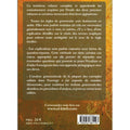 MÉTHODE DE MÉDINE - ARABE - TOME 3 - Vâniyâmbâdî 'Abdu-R-Rahîm - EL KITEB