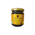 Miel Et Nigelle - 100% Naturel - 250g - Chifa