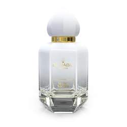 Musc Night - Eau De Parfum - El Nabil