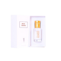 Musc Tahara Jaade -Caramel 12ml