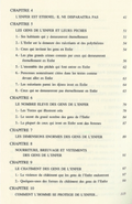 Le Paradis Et L'Enfer - Dr Omar Al Achqar Somaire 2 