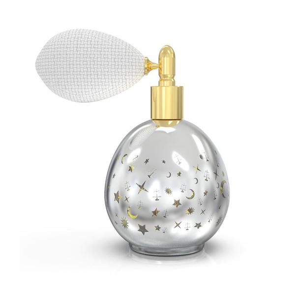 Baby Musk Eau parfumée