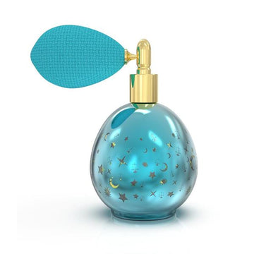 Prince Musk Eau parfumée