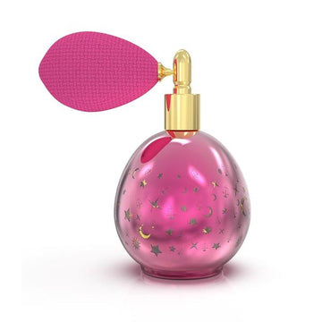 Princess Musk Eau parfumée