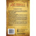 Portrait Du Prophète Et De Ses Dix Compagnons - 'abdu L-ghanī Al-maqdsī - Imam Malik