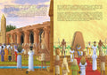 Histoire de 