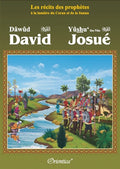 Histoire de 