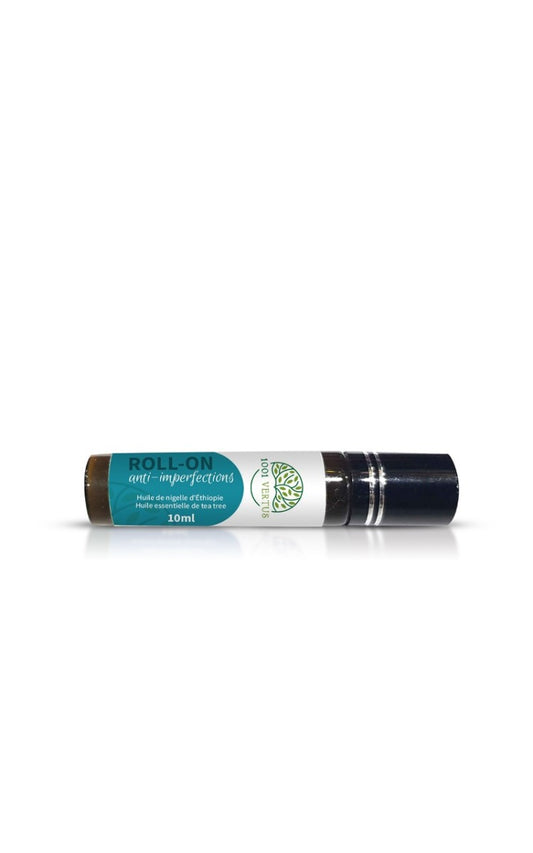 Roll-On Anti-Imperfections – 1001 Vertus