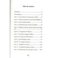  Rencontrer L'histoire - Lyess Chacal - Oryms
