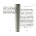  Rencontrer L'histoire - Lyess Chacal - Oryms