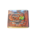 Savon d'Alep - Oud - 100g - 100% Naturel - H&S France