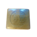 Savon d'Alep à la Lavande - 100g - 100% Naturel - H&S France