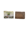 Savon d'Alep Traditionnel 100% Naturel à l'Huile d'Olives et 33% de Laurier | Al Niya