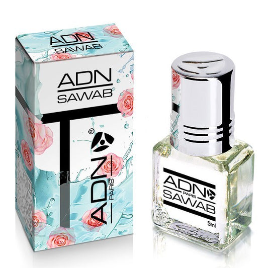 Musc ADN SAWAB 5 ml