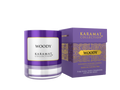  40h- Karamat Collection