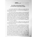 Le Comportement Islamique - Croyance - éthique - Pratique - Shaykh Abd Al-Aziz Ibn Bâz - Al-Istiqama