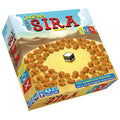 Sira Box - La Biographie Du Prophète Muhammad - Osratouna