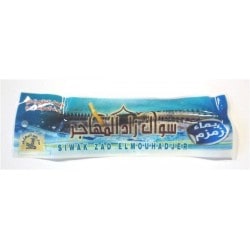 Siwak Naturel