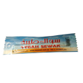 Siwak Tybah - Gout Nature - Brosse À Dents Naturelle
