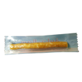 Siwak Tybah - Gout Nature - Brosse À Dents Naturelle