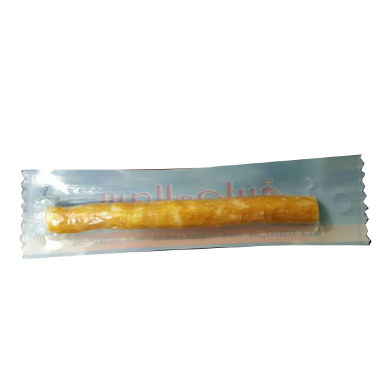 Siwak Tybah - Gout Nature - Brosse À Dents Naturelle