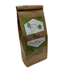 Tisane Mauvais Sucre - 100% Naturelle - 100g - Chifa
