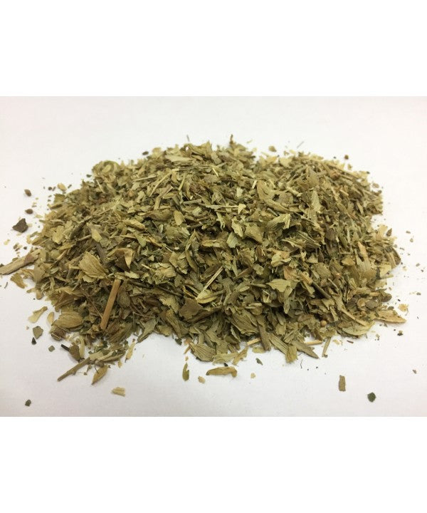 Tisane Mauvais Sucre - 100% Naturelle - 100g - Chifa