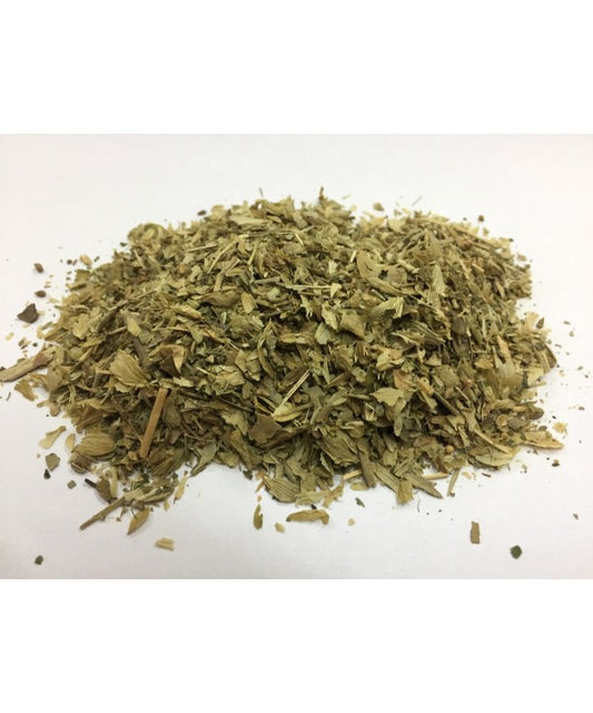 Tisane Mauvais Sucre - 100% Naturelle - 100g - Chifa
